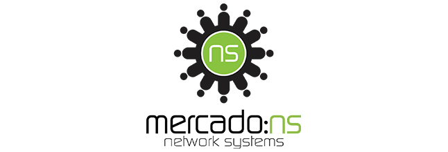 Mercado:NS